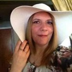 Profile Picture of Lorrie Bryant-Tackett (@lorrietackett) on Instagram