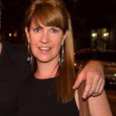 Profile Picture of Lisa Chamberlin (@itslisaplease) on Twitter