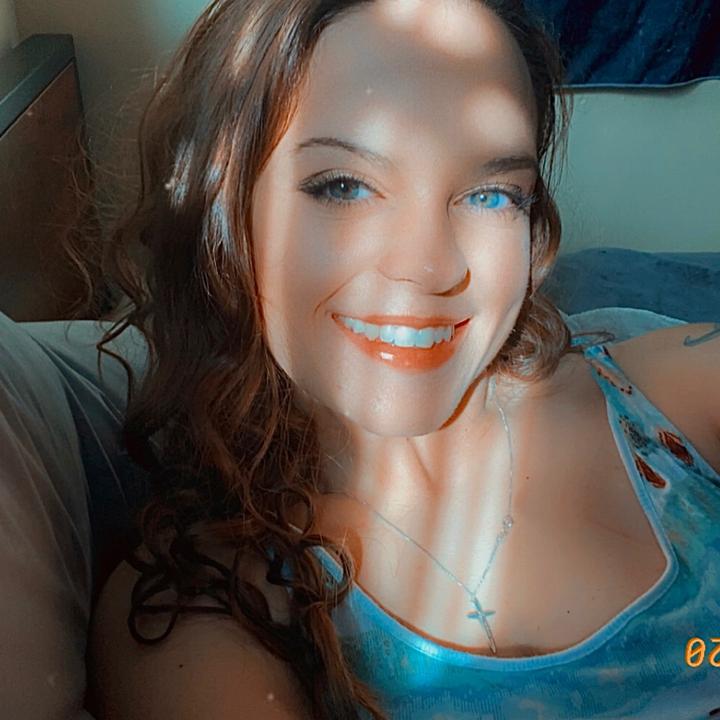 Profile Picture of kayla Schuch (@kaylaschuch654) on Tiktok