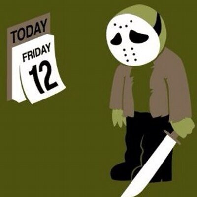 Profile Picture of JJ Parsons (@jacobjparsons) on Twitter