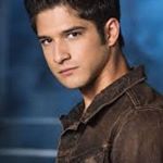 Profile Picture of Simon Scott (@sim.mone_scott) on Instagram