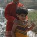 Profile Picture of Sridhar Methukupally (@smethukupally) on Pinterest