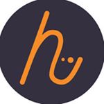 Profile Picture of Zachary James Krenn (@happywerks) on Instagram