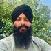 Profile Picture of Amandip Singh (@amandip.singh.1466) on Facebook