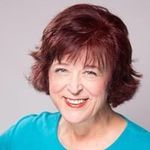 Profile Picture of Nancy Jo Perdue (@nancyjoperdue) on Instagram