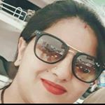 Profile Picture of Pooja Handa (@pooja.handa.359) on Instagram
