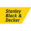 Profile Picture of StanleyBlack&Decker (@StanleyBlack&Decker) on Flickr