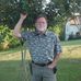 Profile Picture of James Gibson (@James-Gibson) on Facebook