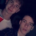 Profile Picture of Joe M-C (@joseph_murphyyy) on Instagram