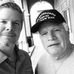 Profile Picture of Dick Holmes (@dick.holmes.378) on Facebook