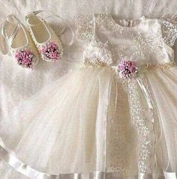 Profile Picture of Abir Afnane (@abirafnane) on Poshmark