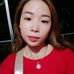 Profile Picture of Biện Huỳnh (@huynh.bien.18) on Facebook
