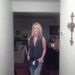 Profile Picture of Tracie Engel (@tracieengel) on Pinterest