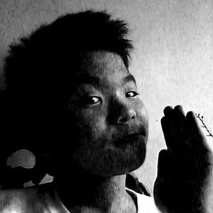 Profile Picture of Daniel John Quintos (@dj_quintos) on Twitter