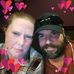 Profile Picture of Christy Stovall Mcfalls (@christy.stovall.5) on Facebook