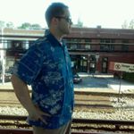 Profile Picture of Jerry Waite (@jerry.waite) on Instagram