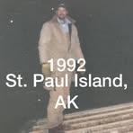 Profile Picture of Jon Sharpe (@jon.sharpe.77312) on Facebook