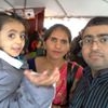 Profile Picture of Danny Patel (@danny.patel.39) on Facebook
