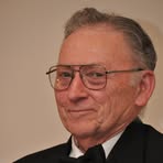 Profile Picture of Clarence Vreeland (@clarence.vreeland.9) on Facebook