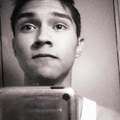 Profile Picture of Benny Wall's (@@Emanuelthexx) on Twitter