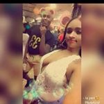 Profile Picture of Jenifer Robinson (@jenifer.robinson.733) on Instagram