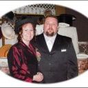 Profile Picture of Tonya Perryman (@tlpwlp) on Pinterest