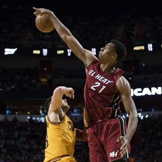 Profile Picture of Paul Darragh (@paul.darragh.90) on Facebook