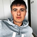 Profile Picture of Gunnar Ganzfried (@gunnarganzfried) on Instagram