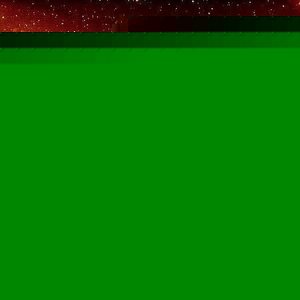 Profile Picture of Guillermo Aparicio (@375332394) on Myspace