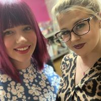 Profile Picture of Olivia Pullen (@olivia-pullen-5) on Quora