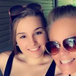 Profile Picture of Lauralee Jones (@lauraleejjj) on Instagram