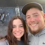 Profile Picture of Jessica Tuttle (@jessicatuttle25) on Instagram