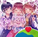 Profile Picture of Jana Ahmed Berbar (@jana.ahmed.berbar) on Facebook