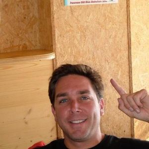 Profile Picture of Mike Mount (@373124098) on Myspace