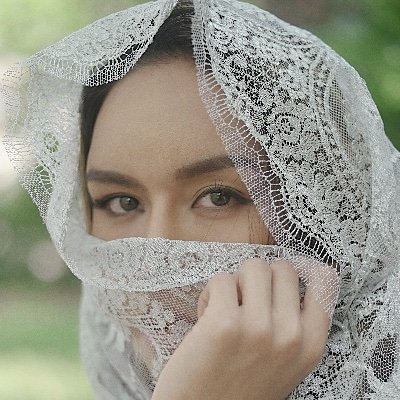 Profile Picture of Pêche (@Pechedi) on Twitter