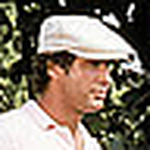 Profile Picture of Ty  Webb (@ty  webb) on Flickr