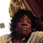 Profile Picture of Phyllis Hubbard (@phyllis6978) on Instagram