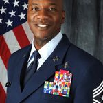 Profile Picture of Kaleth O Wright (@swiss7101) on Instagram