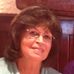 Profile Picture of Mary Fritts (@Mary-Fritts) on Facebook