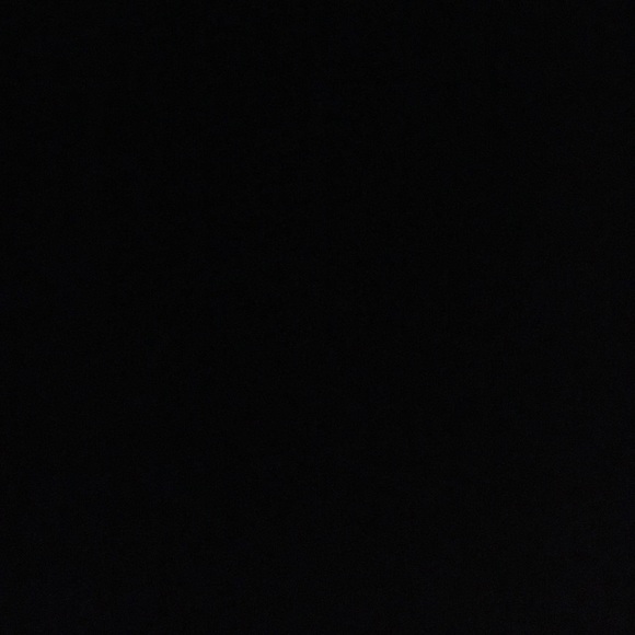 Profile Picture of Maclaren Jeffrey (@maclarenj) on Poshmark