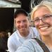 Profile Picture of Scott Howatt (@Scott-Howatt) on Facebook