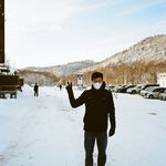 Profile Picture of Josh Nielsen (@joshnielsen3) on Instagram