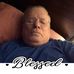 Profile Picture of David Trentham (@david.trentham.56) on Facebook