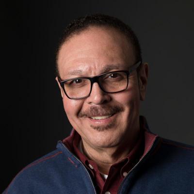 Profile Picture of Jerry Novak (@jmiles1210) on Twitter