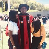 Profile Picture of Michael Conward (@michael-conward) on Quora