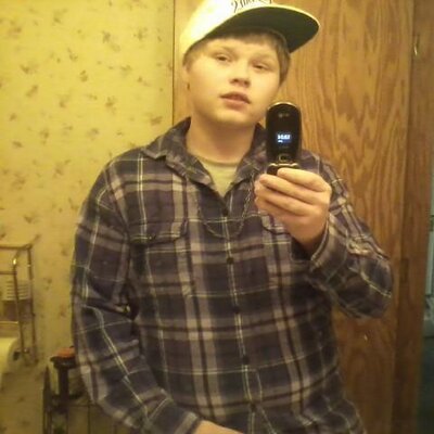 Profile Picture of Jesse C Imhoff (@JesseImhoff) on Twitter