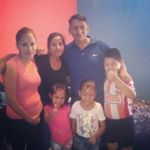 Profile Picture of Griz Buenrostro (@griselda__ruiz) on Instagram