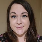 Profile Picture of Chelsea Dupree (@fifibobolove) on Instagram
