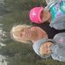 Profile Picture of Heather Wiedemann (@heatherwiedemann1128) on Facebook
