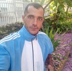 Profile Picture of Herbert Tompis (@Herbert-Tompis) on Facebook